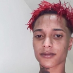 Justiça do Rio revoga prisão preventiva do rapper Oruam