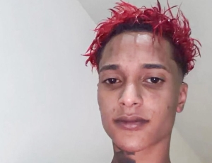 Justiça do Rio revoga prisão preventiva do rapper Oruam