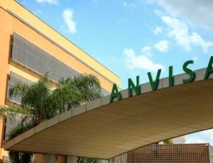 Anvisa proíbe três repelentes de insetos