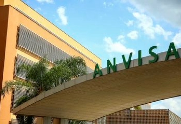 Anvisa proíbe três repelentes de insetos