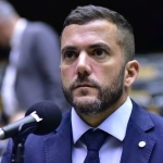 Com possível desembarque da Federação Progressistas União da coligação de Douglas Ruas, PL já tem nome para substituir Canella na disputa ao Senado no Rio