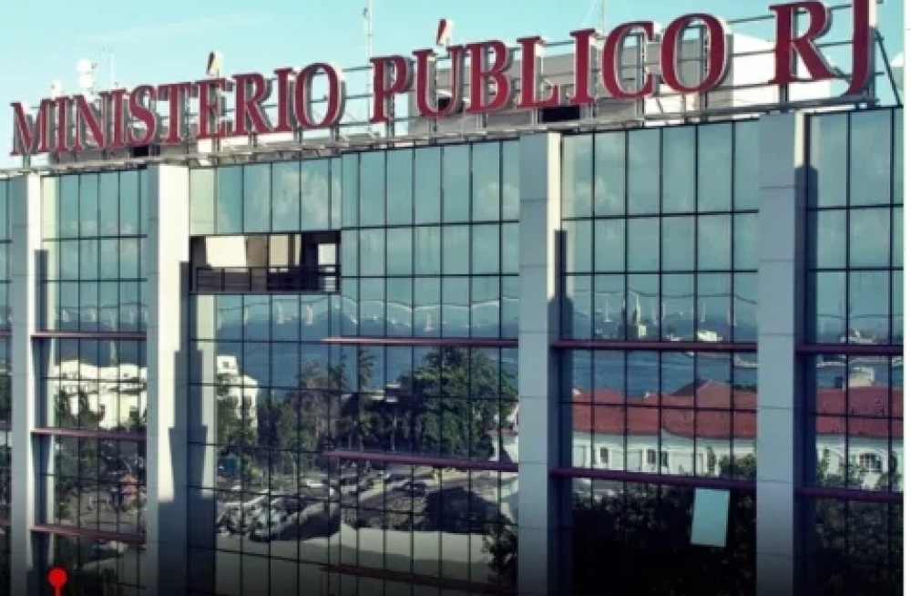 MPRJ reúne 448 candidatos em mais uma etapa do 39º Concurso para ingresso na carreira de Promotor de Justiça