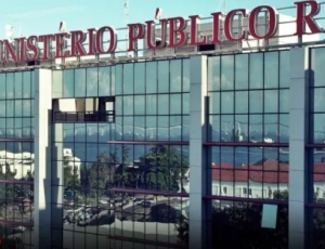 MPRJ reúne 448 candidatos em mais uma etapa do 39º Concurso para ingresso na carreira de Promotor de Justiça