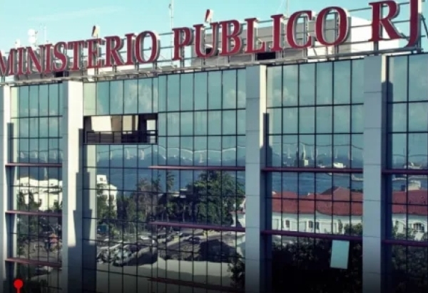 MPRJ reúne 448 candidatos em mais uma etapa do 39º Concurso para ingresso na carreira de Promotor de Justiça