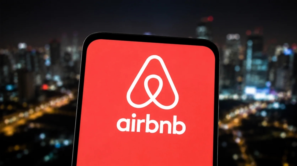 Sua casa pode estar no Airbnb? Plataforma derruba mais de mil anúncios