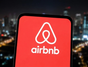 Sua casa pode estar no Airbnb? Plataforma derruba mais de mil anúncios