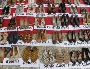 Lei Maria da Penha completa 20 anos com avanços na proteção às mulheres e desafios no combate à violência