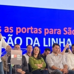TCE investiga prejuízos no sistema de bilhetes do transporte público da gestão Tarcísio