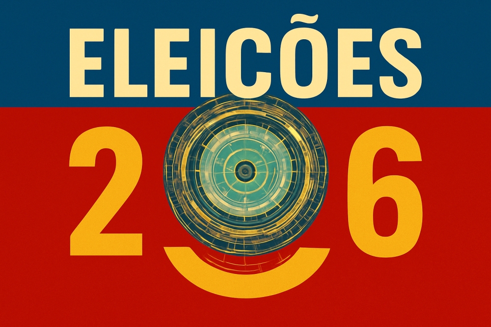 Lista  completa dos candidatos a Deputado Estadual no Rio