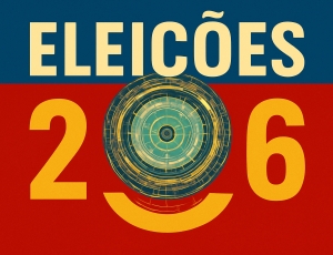 Lista  completa dos candidatos a Deputado Estadual no Rio