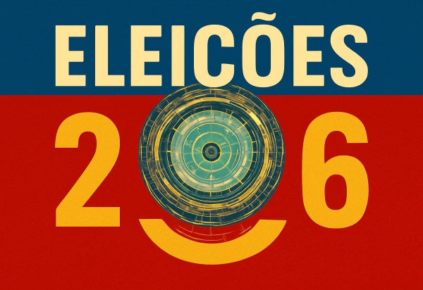 Lista  completa dos candidatos a Deputado Estadual no Rio