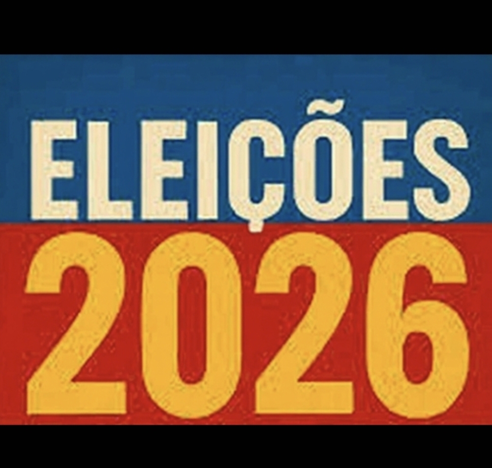 Lista Completa de candidatos a Deputado Federal no Rio