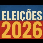 Lista Completa de candidatos a Deputado Federal no Rio