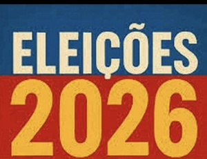 Lista Completa de candidatos a Deputado Federal no Rio
