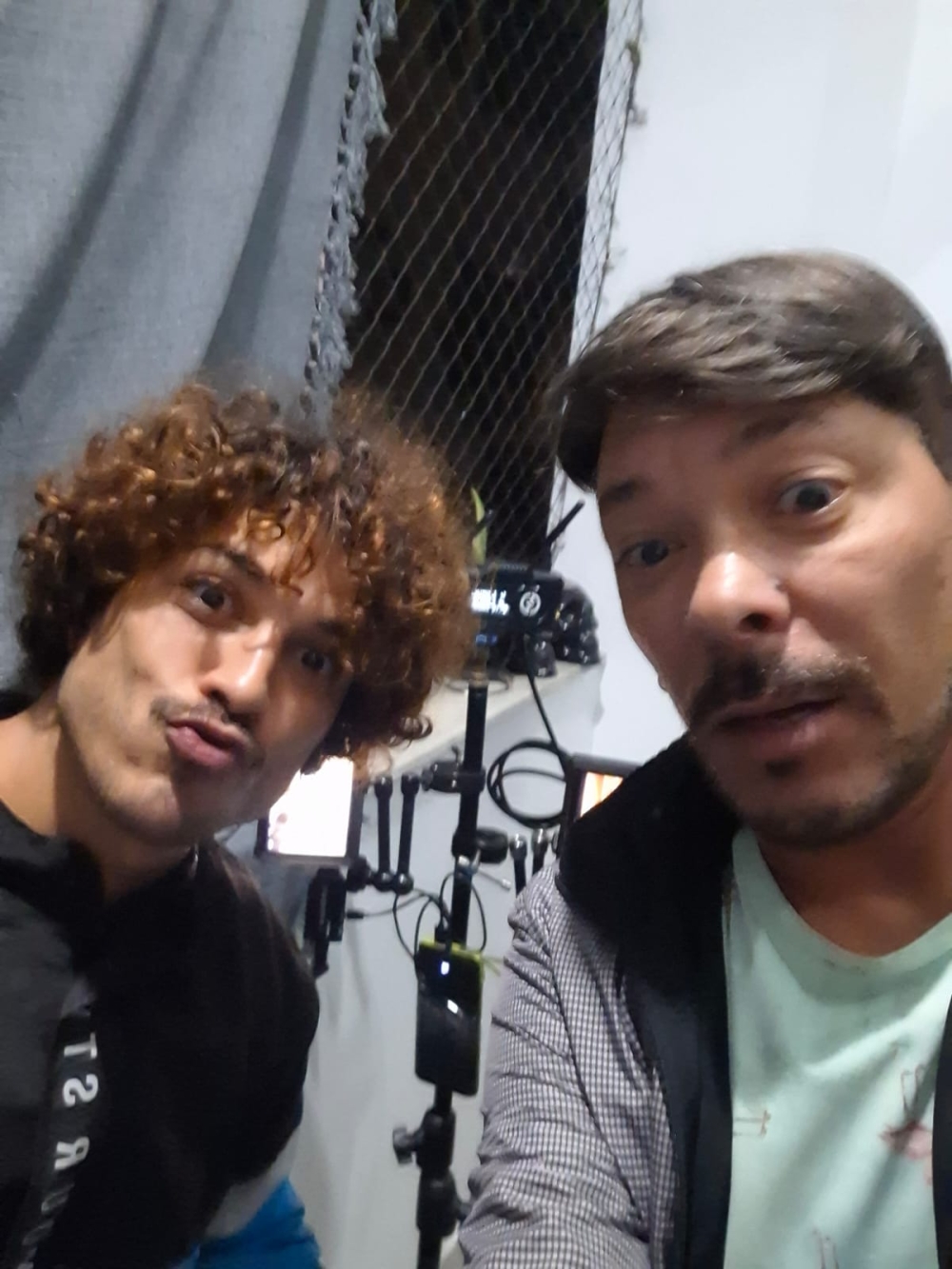 Saraquarella promete reunir artistas e fortalecer a cultura carioca