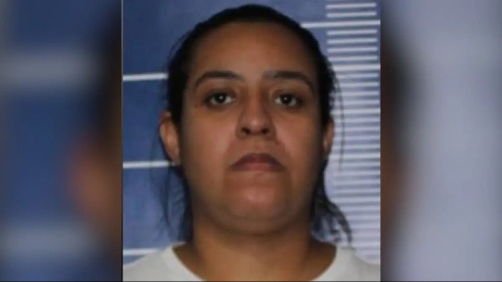 MPRJ prende Monalliza Escafura, filha de Piruinha, por organização criminosa no Rio