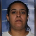 MPRJ prende Monalliza Escafura, filha de Piruinha, por organização criminosa no Rio