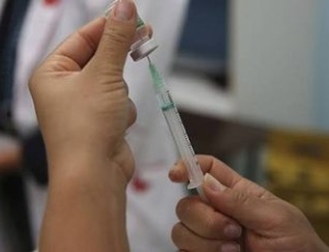 Campanha de Multivacinação 2026 segue até 1º de setembro. Dia D será em 22 de agosto
