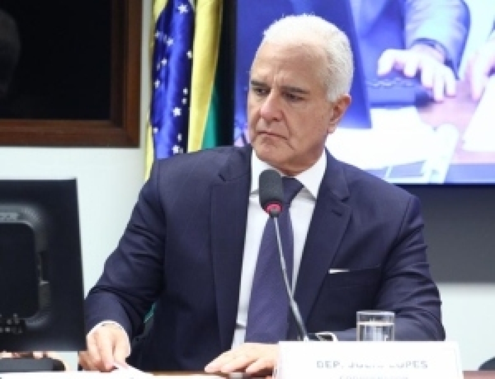 Comissão externa da Câmara debate nesta terça mercado ilegal de apostas on-line e divergência sobre números do setor