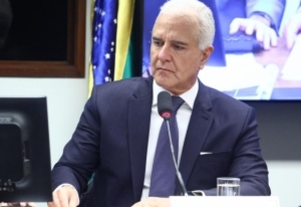 Comissão externa da Câmara debate nesta terça mercado ilegal de apostas on-line e divergência sobre números do setor