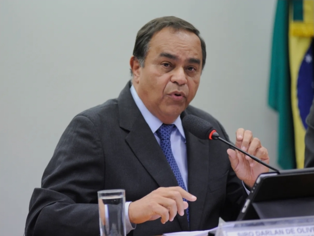 Quem tem medo de Garotinho?