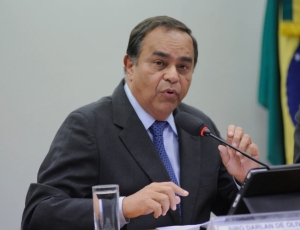 Quem tem medo de Garotinho?