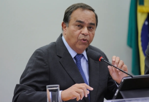 Quem tem medo de Garotinho?