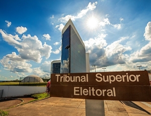 Eleições: propaganda eleitoral começa neste domingo