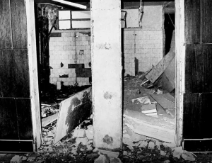 Publicação lembra 50 anos do atentado à sede da ABI na ditadura