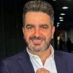 De última hora: o xeque-mate de Leonardo Avalanche, Presidente Nacional do PRTB, surpreende o país às vésperas do fechamento das urnas