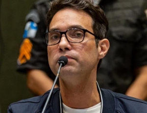 TJ-RJ anula quebra de sigilo de celular apreendido com Jairinho na cadeia