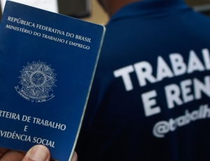 Prefeitura do Rio oferece 961 vagas de emprego nesta semana; 199 são destinadas a pessoas com deficiência
