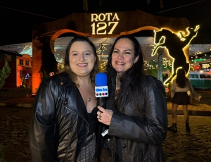 Mariana Santos: Uncle K Rio: a bolsa carioca que atravessa o Atlântico rumo à Europa e aos Estados Unidos