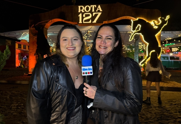 Mariana Santos: Uncle K Rio: a bolsa carioca que atravessa o Atlântico rumo à Europa e aos Estados Unidos