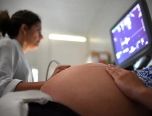 Pré-natal: cuidados desde as primeiras semanas tornam a gestação mais segura