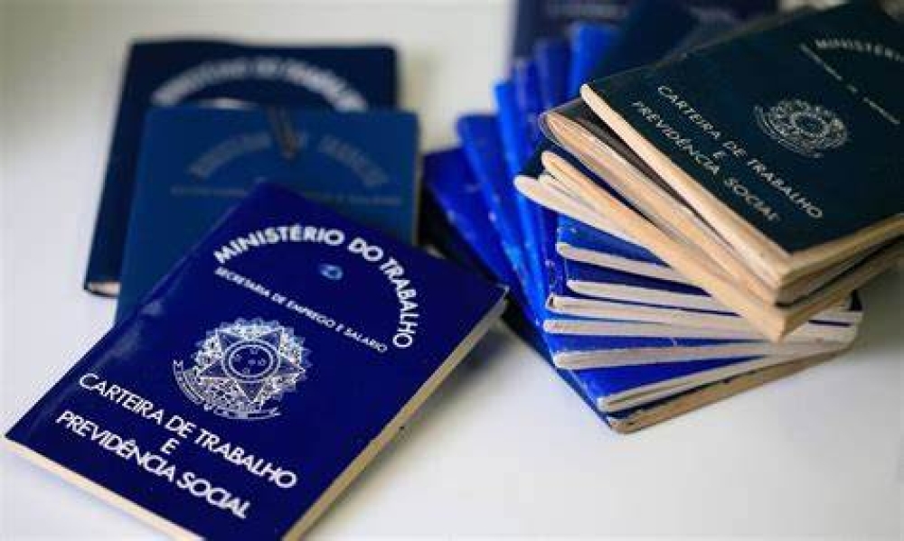 Rio tem 700 vagas abertas para quem busca a primeira oportunidade