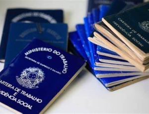Rio tem 700 vagas abertas para quem busca a primeira oportunidade