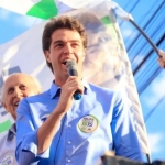 Candidatos multiplicam patrimônio em até 4,3 mil vezes em quatro anos