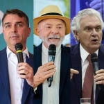 BTG/Nexus: 8 em cada 10 eleitores dizem já ter decidido voto para presidente