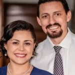 Justiça condena família que pratica homeschooling há 13 anos a matricular filhos em escola em SC