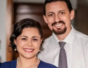 Justiça condena família que pratica homeschooling há 13 anos a matricular filhos em escola em SC