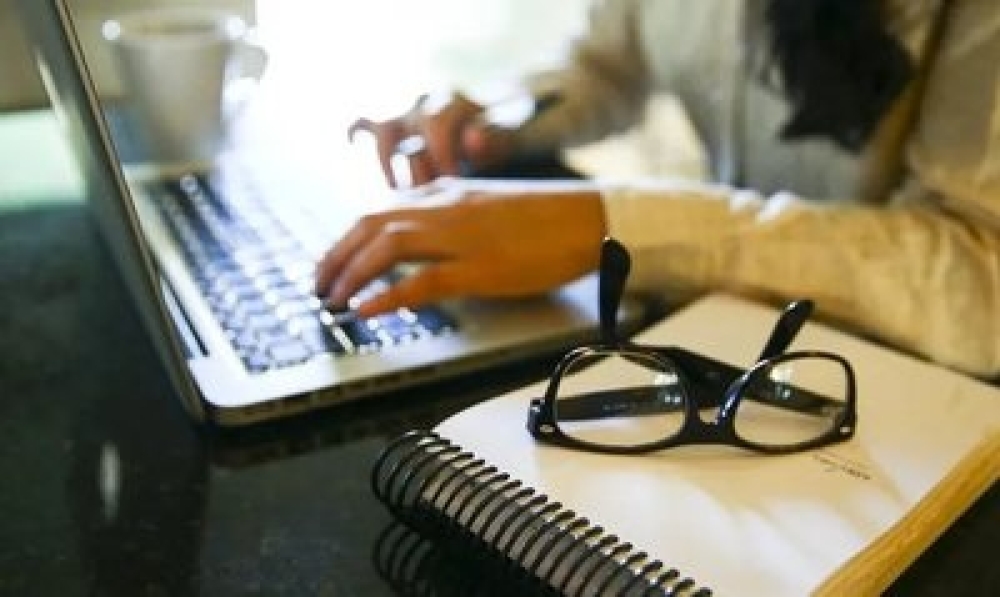 Sistema e-MEC: Saiba como consultar cursos e instituições de educação superior