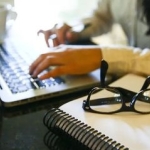 Sistema e-MEC: Saiba como consultar cursos e instituições de educação superior