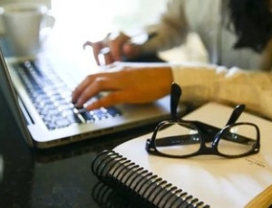 Sistema e-MEC: Saiba como consultar cursos e instituições de educação superior