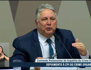 MP Eleitoral pede ao TRE-RJ que indefira candidatura de Garotinho ao governo do Rio