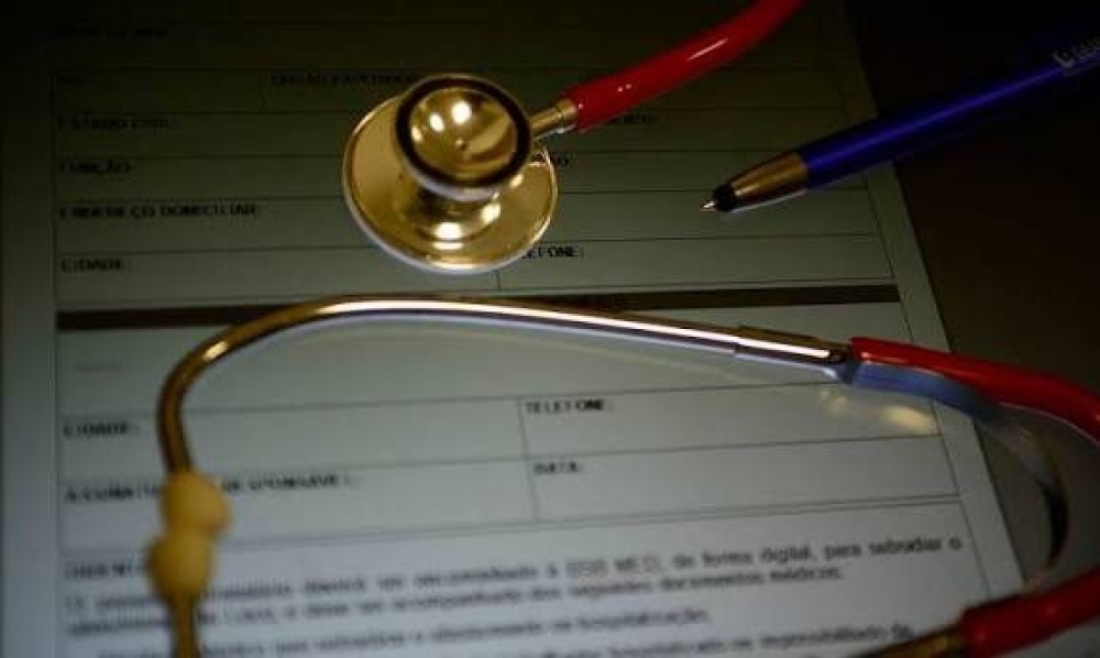 Saiba como acionar a ANS para tirar dúvidas sobre planos de saúde