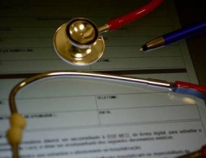 Saiba como acionar a ANS para tirar dúvidas sobre planos de saúde