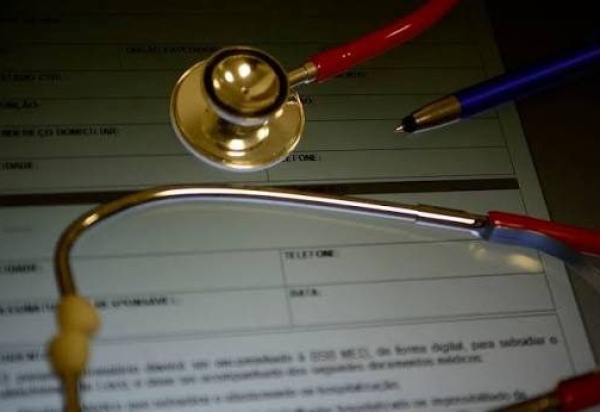 Saiba como acionar a ANS para tirar dúvidas sobre planos de saúde