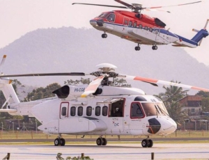 Maricá na berlinda: MPF cobra R$ 1 milhão por danos do aeroporto e Garotinho denuncia aluguel de helicóptero de R$ 32 milhões