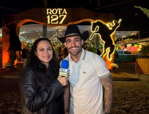 'Proporcionar experiência': Pedro Lemos revela a fórmula do Grupo HRVR que transformou a Estância Ouro Verde em sucesso e valorizou lotes de R$ 190 mil para R$ 350 mil